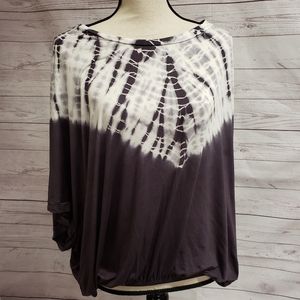 Promesa Blouse G